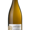 Joseph Mellot - Menetou Salon Blanc Clos du Pressoir