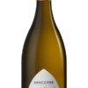 Joseph Mellot - Sancerre La Grande Chatelaine