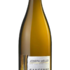 Joseph Mellot – Sancerre Les Vignes du Rocher