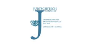 Vinárstvo Jurtschitsch