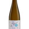 Jurtschitsch - GrüVe Grüner Veltliner