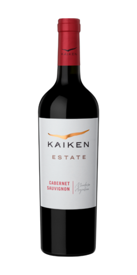 Kaiken - Cabernet Sauvignon