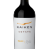 Kaiken - Malbec