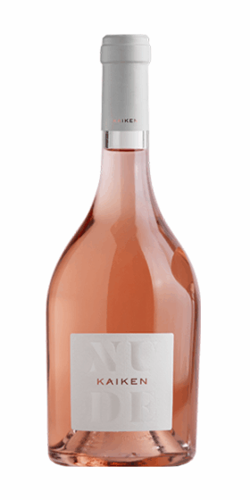 Kaiken - Nude Rosé