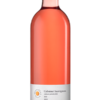 Karpatská Perla - Cabernet Sauvignon Rosé