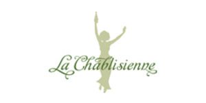 Vinárstvo La Chablisienne