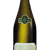 La Chablisienne - Chablis Dame Nature (organic wine)