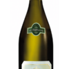 La Chablisienne - Chablis Grand Cru Bougros