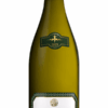 La Chablisienne - Chardonnay de Bourgogne