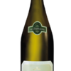 La Chablisienne - Petit Chablis Vibrant