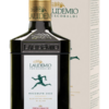 Marchesi de Frescobaldi - Laudemio Extra Virgine olivový olej