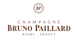 Vinárstvo Champagne Bruno Paillard