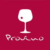 Provino - Váš dodávateľ svetových vín