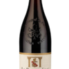 M. Chapoutier - Chateauneuf-du-Pape La Bernardine