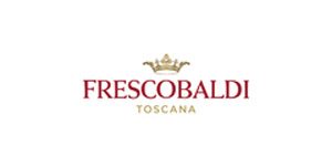 Vinárstvo Marchesi de Frescobaldi