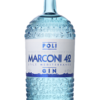 Gin Poli Marconi 42