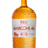 Gin Poli Marconi 44