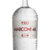 Gin Poli Marconi 46