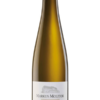 Markus Molitor - Riesling Alte Reben