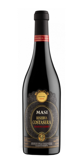 Masi - Amarone Riserva Costasera DOCG