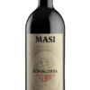 Masi - Bonacosta Valpolicella Classico DOC