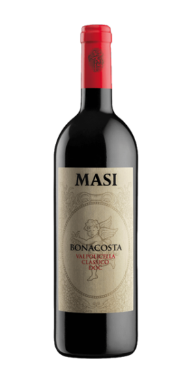 Masi - Bonacosta Valpolicella Classico DOC