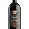 Masi - Brolo Campofiorin Oro