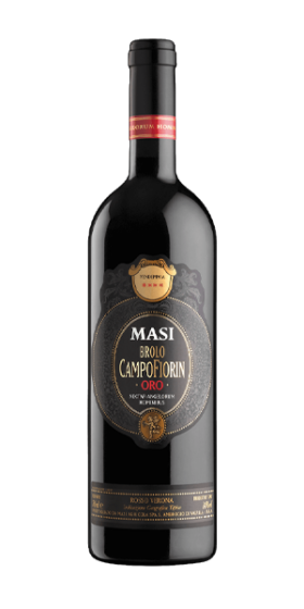 Masi - Brolo Campofiorin Oro