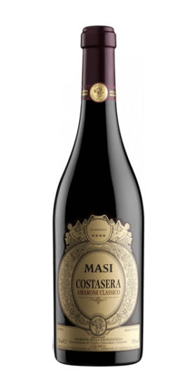 Masi - Amarone Costasera Classico