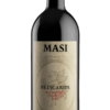 Masi - Bardolino Frescaripa Classico