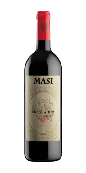 Masi - Bardolino Frescaripa Classico