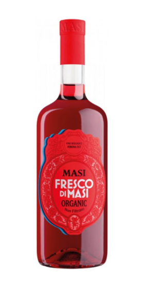 Masi - Fresco di Masi Rosso