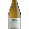Masi - Lunatio di Masi Lugana DOC BIO