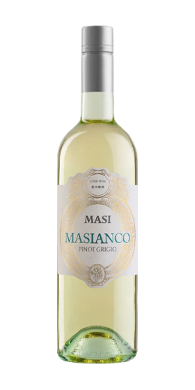 Masi - Masianco Blanco IGT