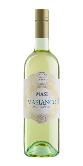 Masi - Masianco Blanco