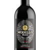 Masi - Modello Merlot IGT