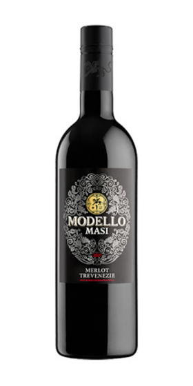 Masi - Modello Merlot IGT