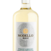 Masi - Modello Pinot Grigio