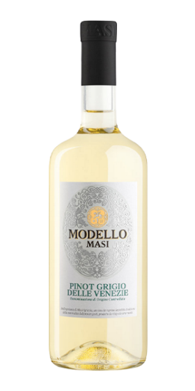 Masi - Modello Pinot Grigio