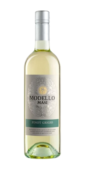 Masi - Modello Pinot Grigio DOC