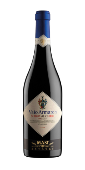 Masi - VAIO Amarone Valpolicella Classico DOCG