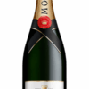Moët & Chandon - Impérial Brut