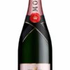 Moët & Chandon - Rosé Impérial