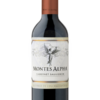 Montes - Alpha Cabernet Sauvignon 0,375l