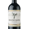 Montes – Alpha Carménère