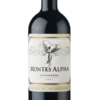 Montes - Alpha Carmenére