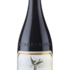 Montes - Alpha Syrah
