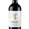 Montes - Cabernet Sauvignon Classic