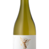 Montes - Chardonnay Classic