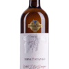 Mrva & Stanko - Muškát žltý Sauvignon Cuvée